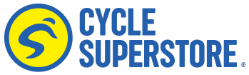 Cycle Superstore logo
